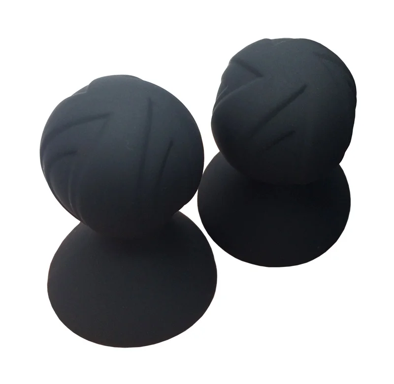 Зажимы для сосков насос бондаж фетиш клитор киска стимулятор интимные игрушки