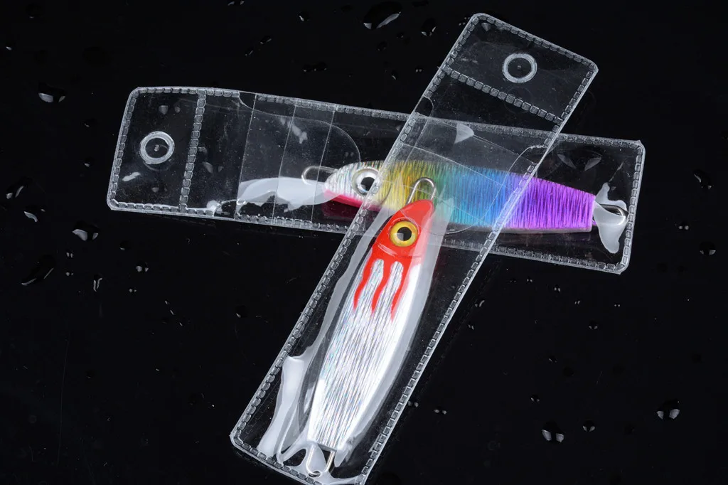 

6Pcs/Lot Metal Jigging Fishing Lures 8cm/40g Spoon Iron Plate Long Shot Laser Lead Baits Lipless Boat Sea Fishing Jig Lures