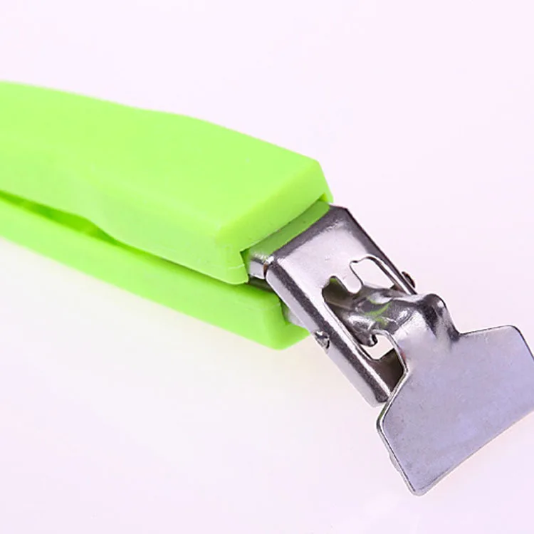 Горячий держатель для миски блюдо зажим кастрюля вышлите ваш заказ прямо к этому