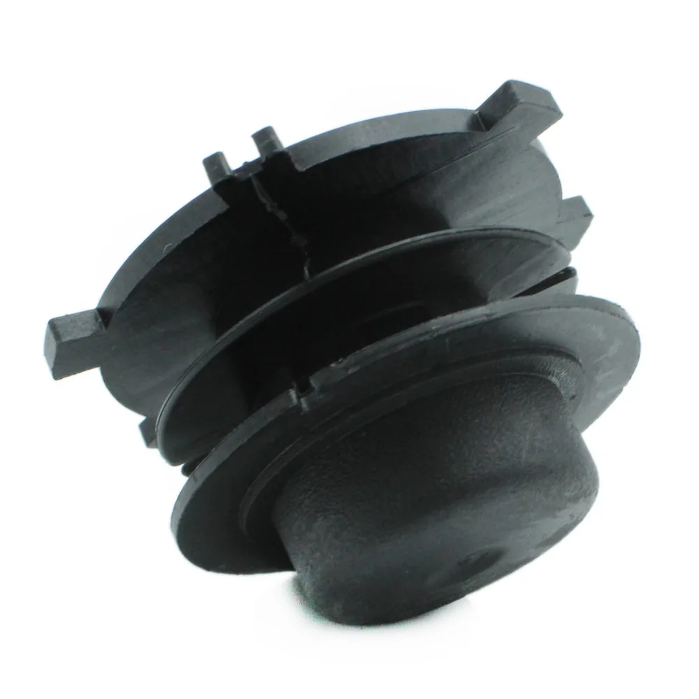Катушка головки триммера для STIHL FS44 FS55 FS80 FS83 FS85 FS90 FS100 RX FS110 FS120 FS130 FS200 FS250 KM55 Autocut 25 2