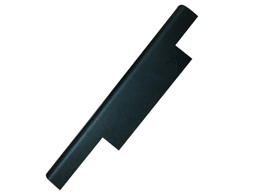 6 ячеек 10,8 В ноутбука Батарея для acer Aspire 5750G V3-571G V3 AS10D81 E1-431 E1-471 E1-531 E1-571Series для TravelMate 4370 4740