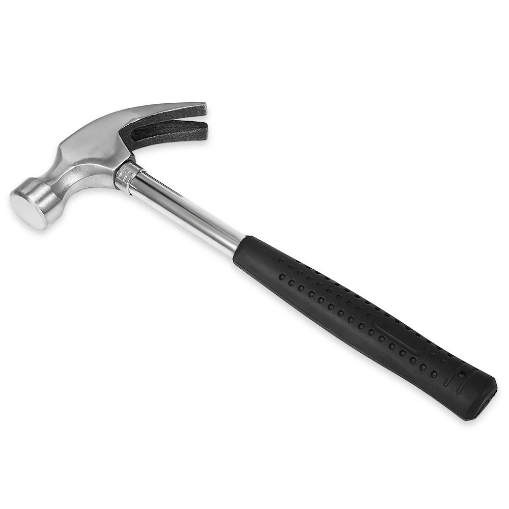 12 шт. ремонт автомобилей tool Kit измерения обслуживания инструменты отвёртки набор