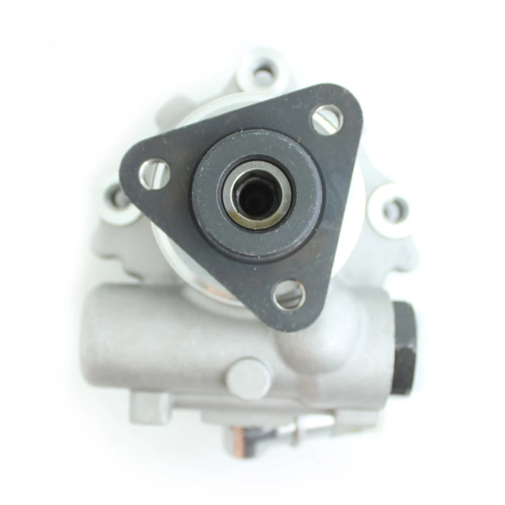 PAO двигатель новый усилитель руля насос для Land Rover Freelander LN 2 0 QVB101453 QVB101453E