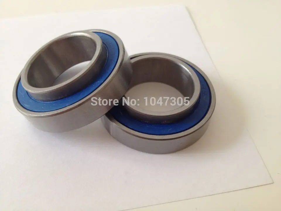 Bb подшипник ISIS 1 шт. шариковый с полным комплектом макс. 8/11 x мм|bearing bearing|bearing ballmax 2 |