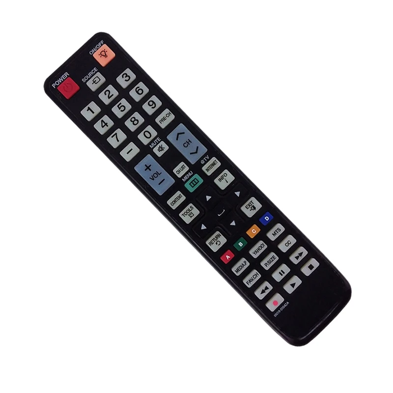 Для Bn59-01042A пульт дистанционного управления подходит для Samsung Led Hdtv Plasma Tv Control