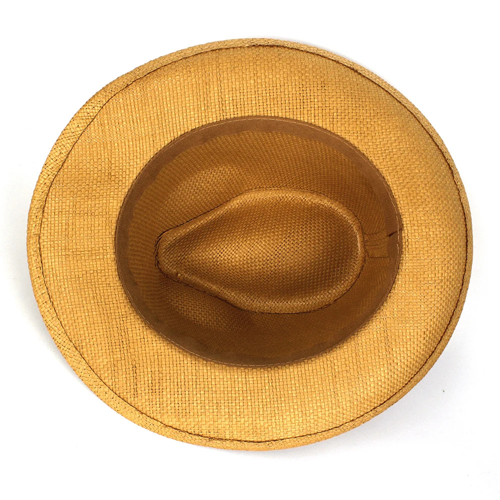 2019 шляпа от солнца с широкими полями для женщин и мужчин летняя пляжная модным