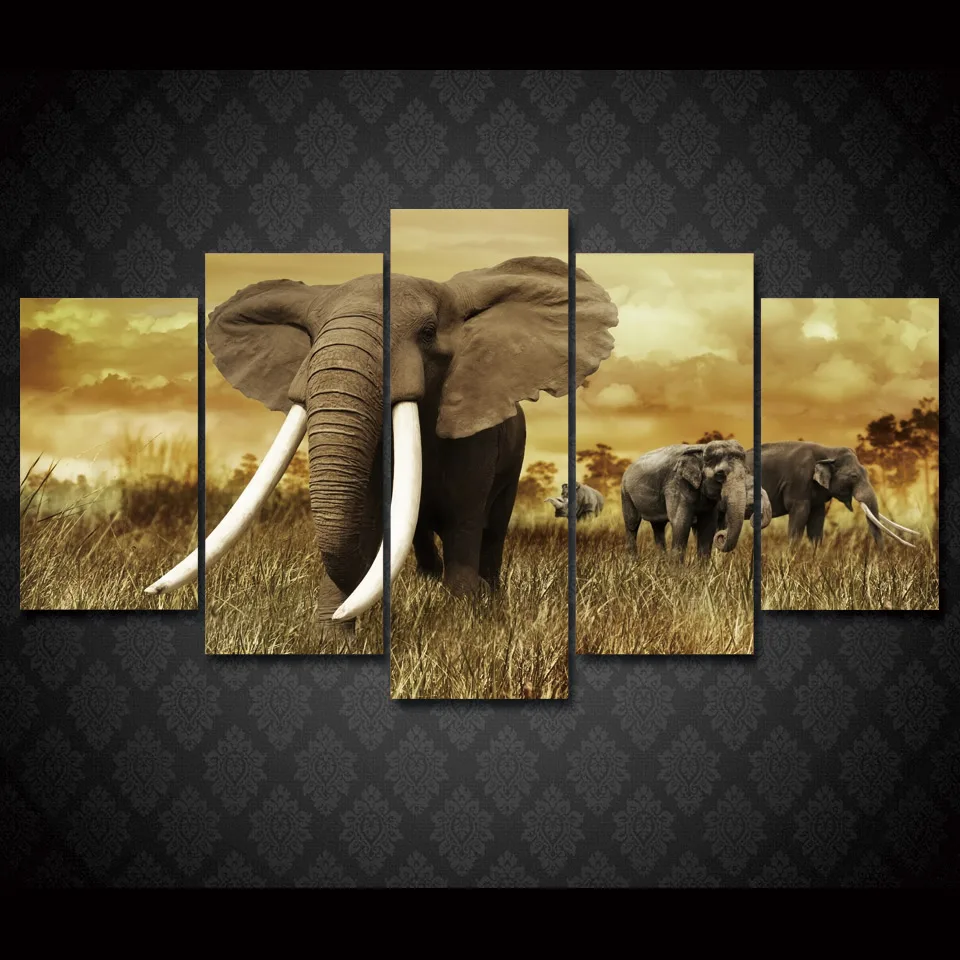 Картина на холсте с рамкой HD|picture canvas|canvas freeprint poster |