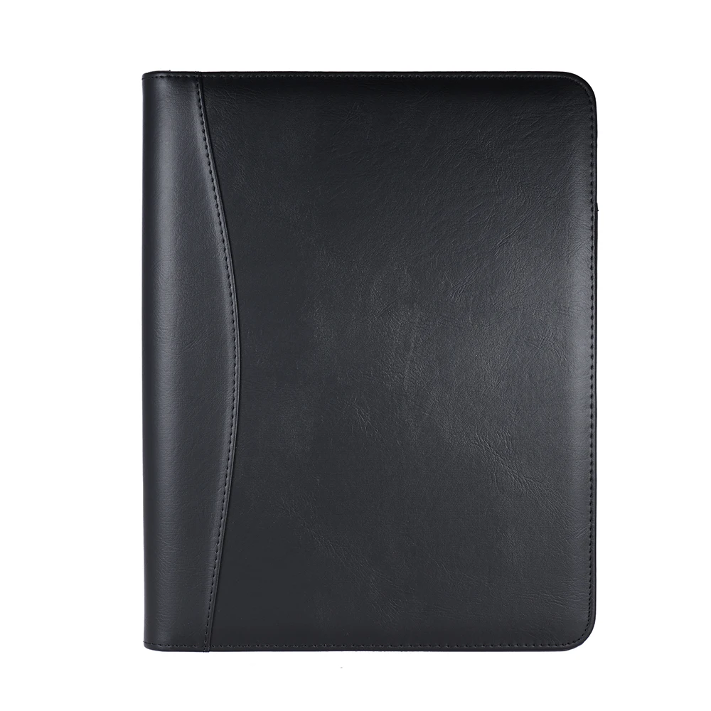 Папка органайзер A4 для бумаг и документов|Органайзеры| |