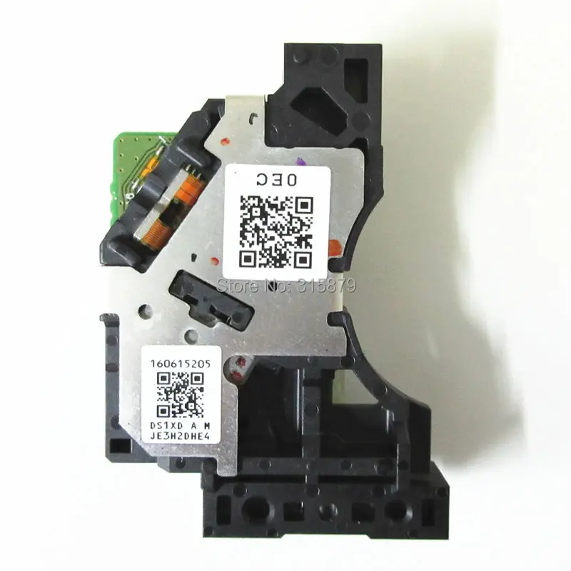 Оригинальная новая модель DS1XD SF-DS1XD Оптический привод для PLEXTOR DVD RW Drive |
