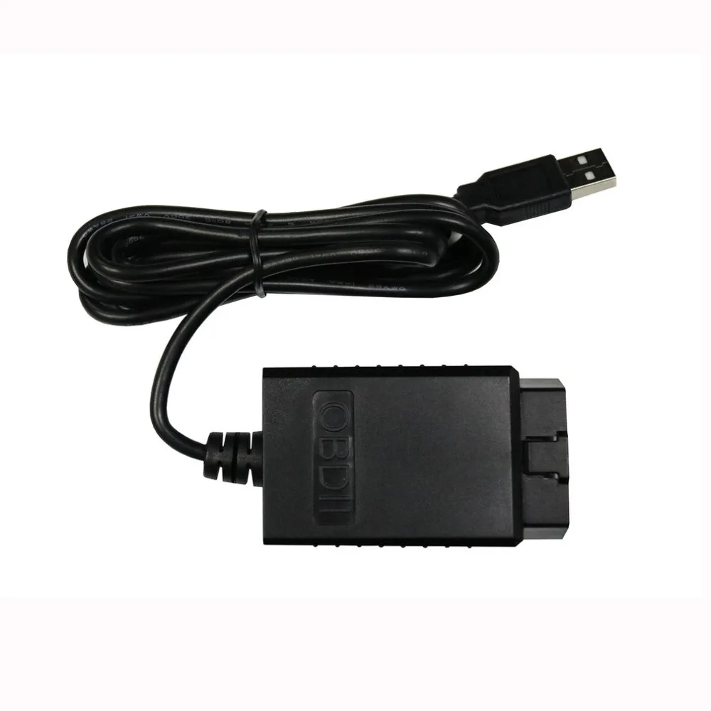 New2017 ELM 327 V 1 5 адаптер BT работает на Android Крутящий момент Elm327 V1.5 Интерфейс OBD2 / OBD II