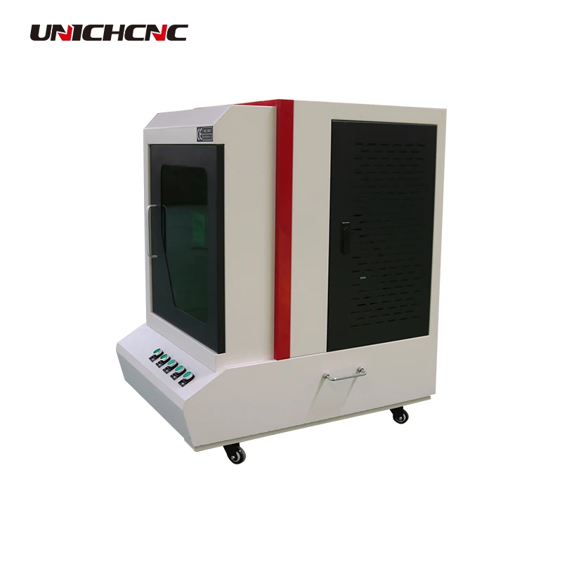 

Быстрая скорость герметичный 20 Вт для jewlry и волоконно-оптические кабели машины