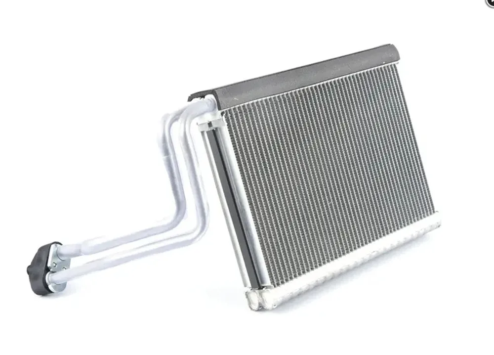 

A/C испаритель для BMW E90 E91 E93 E92 316i 318i 320i 323i 325i 328i 330i 335i