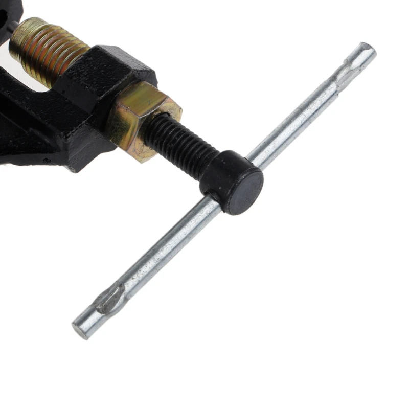 Стальная проволока | Автомобили и мотоциклы