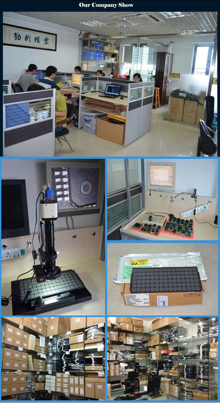 10 пар MJE340G MJE340 JE340G+ MJE350G MJE350 JE350G TO-126 0.5A 300 V COMPLEMETARY кремниевый силовой транзистор