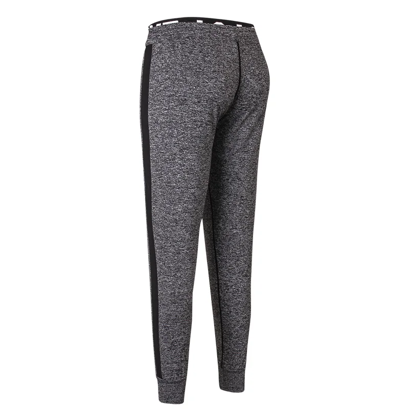 Новинка свободные женские штаны для йоги YD спортивная одежда отдыха на открытом