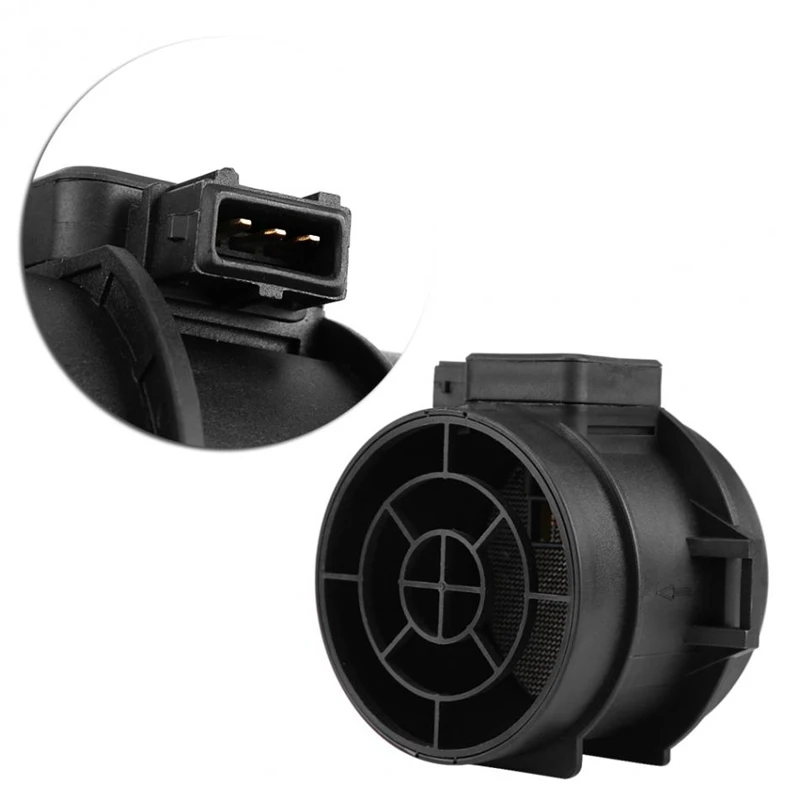 Air Flow Sensor Meter For Bmw 330I 330Xi 330Ci 530I X5 Z3 E36 E39 E46 E53 Wk96132 13627567451 | Автомобили и мотоциклы