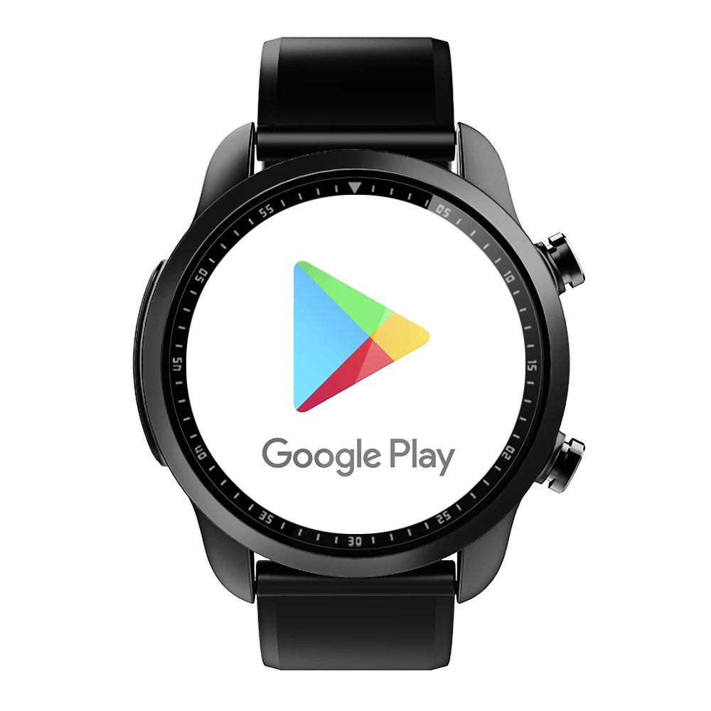 Умные часы для плавания с Bluetooth поддержка 620 мА · ч Google APP Store карта мониторинг
