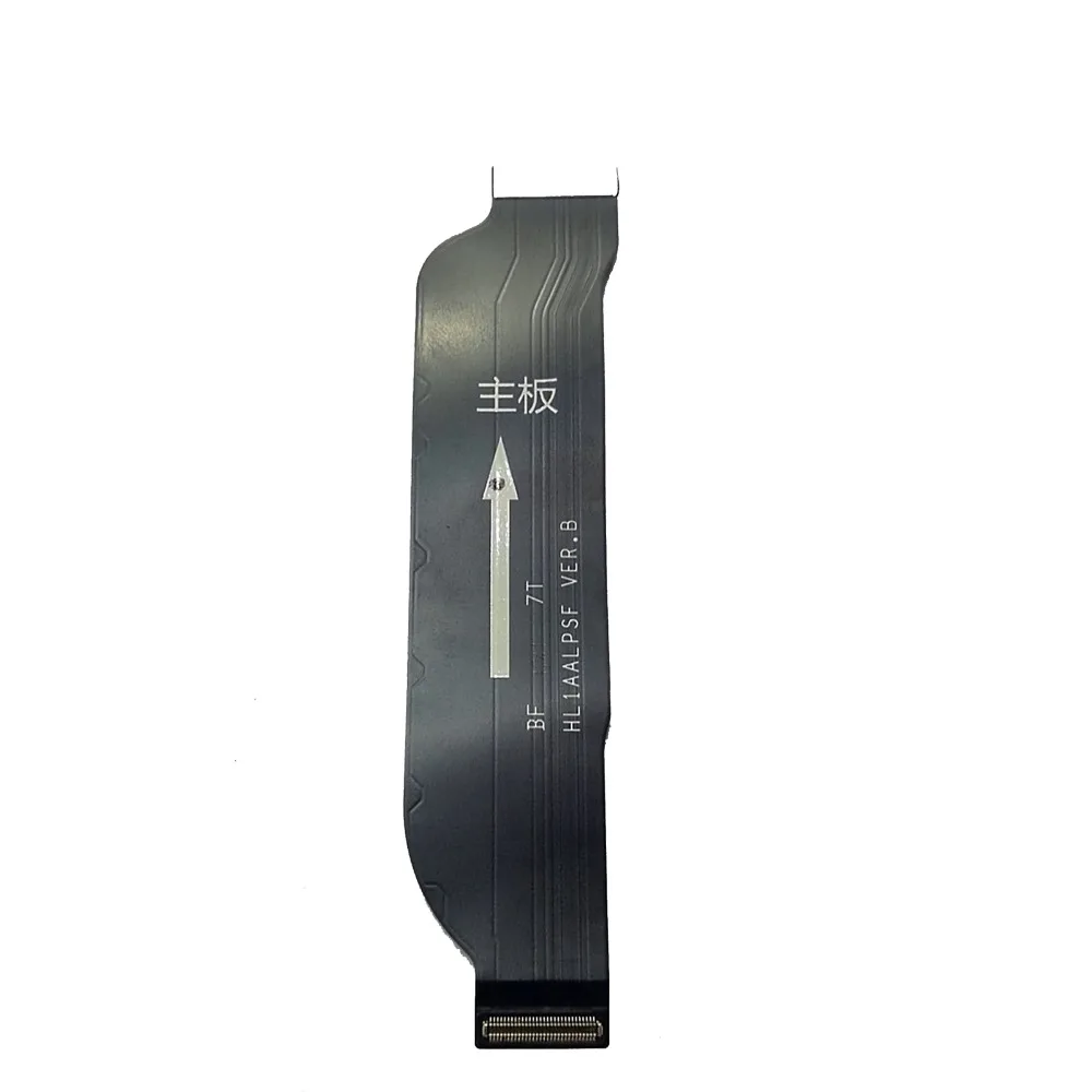 Shyueda новый для Huawei Mate 10 ALP-L09 L29 AL00 5 9 &quotматеринская плата Подключения экран
