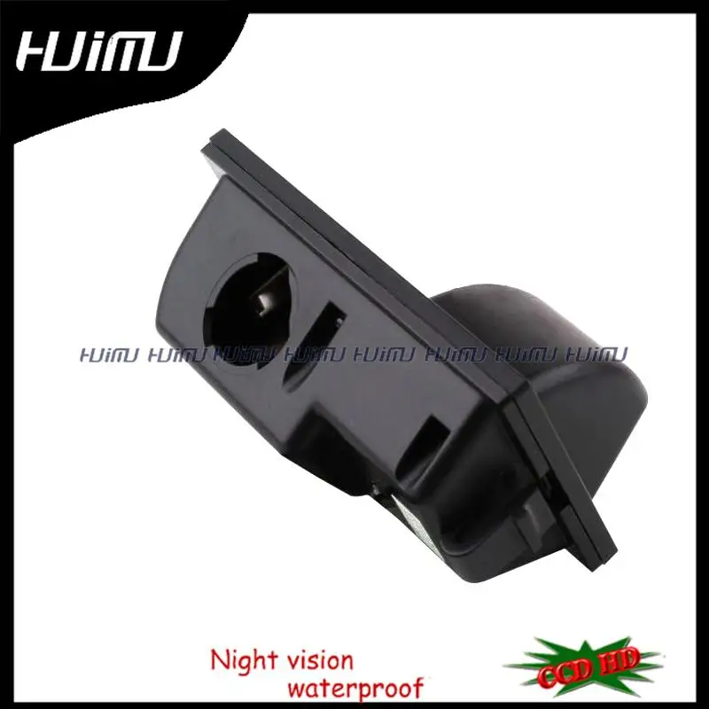 Проводная Беспроводная Автомобильная камера для Sony CCD Land Rover Discovery 3/4 LR2/LR3 Range Sport