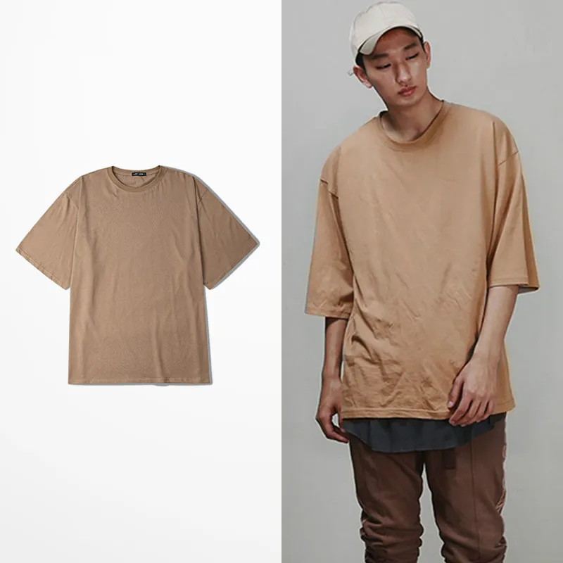 2018 новинка футболка с принтом мужские футболки коротким рукавом высокого