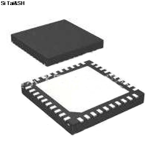 NCP5392 NCP5392P NCP5392T| |