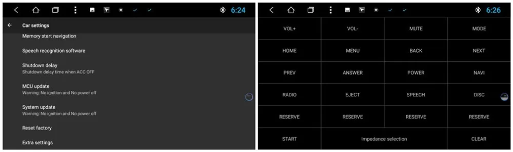 1" Тесла Вертикальная мультимедиа для Android Стерео gps Навигация DVD Радио Аудио Sat Nav Головное устройство для hyundai Elantra 2013