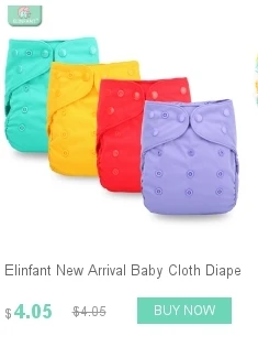 Elinfant, 1 шт., муслин, хлопок, детские пеленки, мягкие одеяла для новорожденных, для ванной, марля, для младенцев, накидка для сна, чехол для коляски, игровой коврик