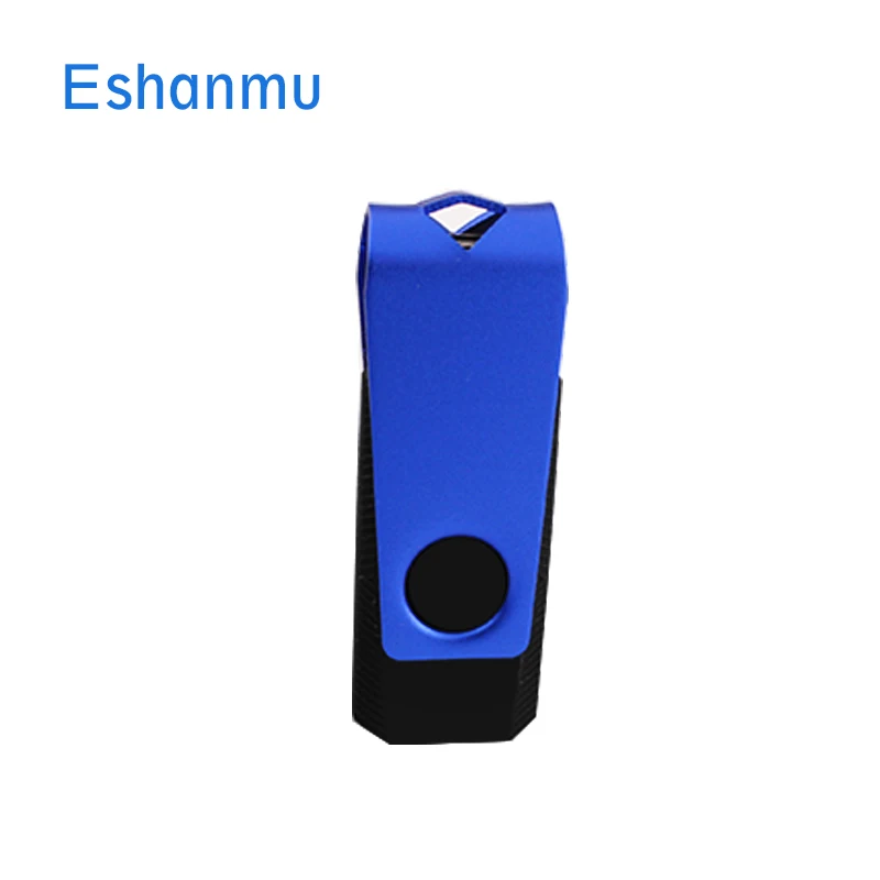Флеш накопитель usb 100% 4 ГБ/8 ГБ 16 ГБ/32 ГБ/64 ГБ|flash drive memory stick|usb stickmemory stick |