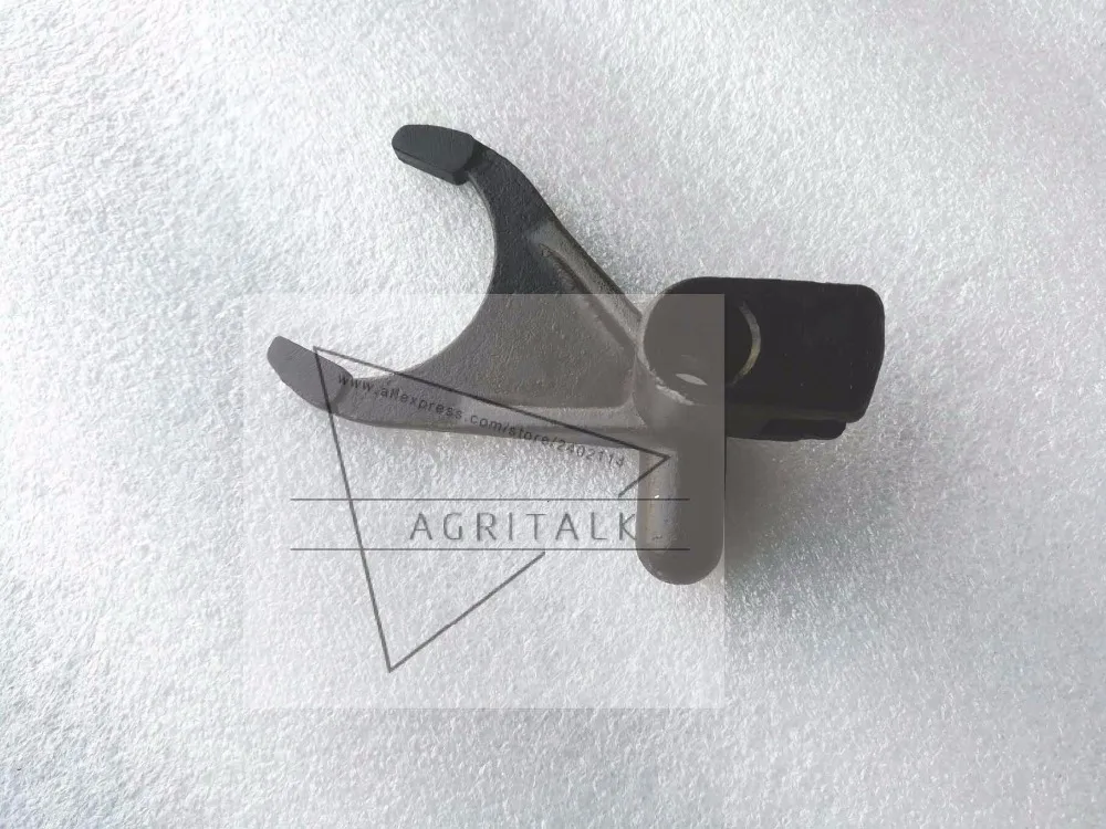 Fengshou Lenar 254 tractor parts the fork part number: | Инструменты