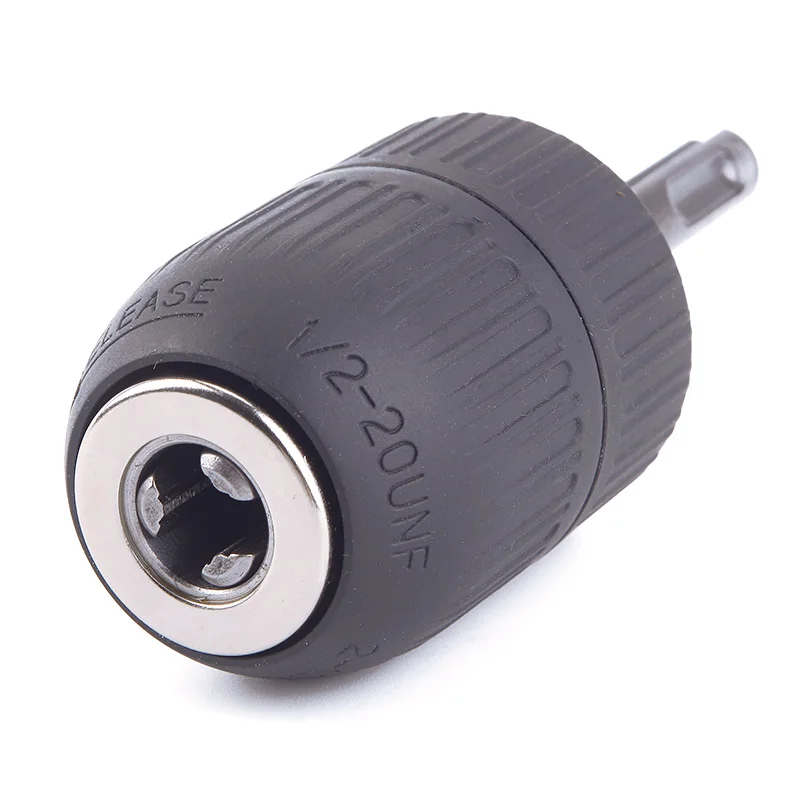 Новое поступление ручной молоток Tite бесключевые сверлильные патроны SDS