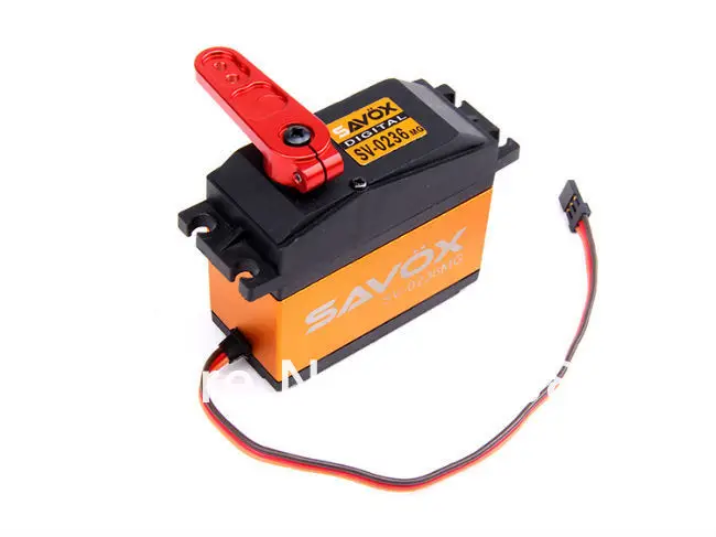 1/5 Baja CNC 15T Savox 0236 серворычаг для масштаба HPI KM RV baja 5b 5t 5sc 95221 | Игрушки и хобби