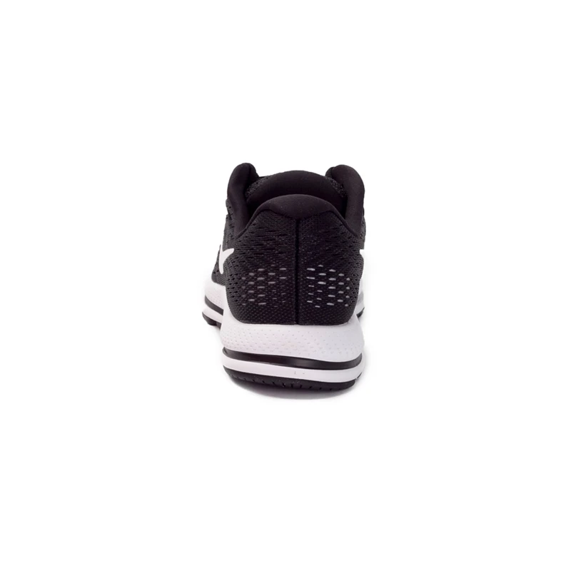 Оригинальный Новое поступление NIKE AIR ZOOM VOMERO 12 женские кроссовки|Беговая обувь| |