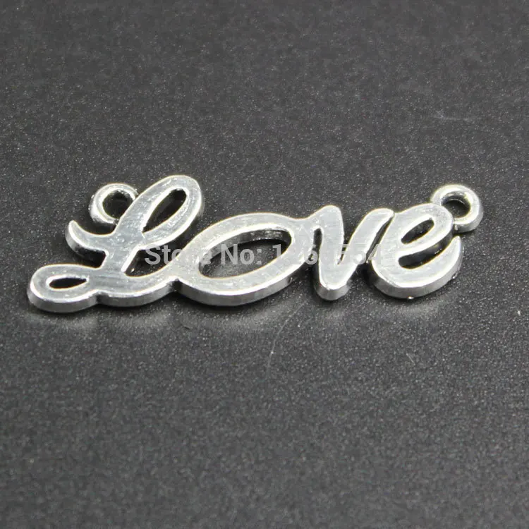 

P1520 DIY retro accessories ancient bronze alloy /SV LOVE