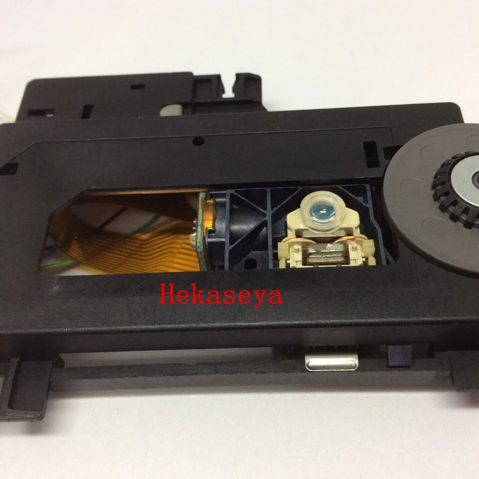 VAM1202 VAM1201 CDM1202 CDM1201 CDM12.1 CDM12.2 VAM1202L3 радиоприемник оптический блок Лазерная линза