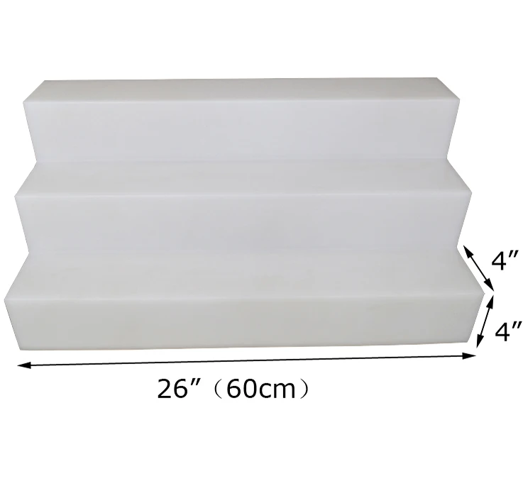 Светодиодные стеллажи для винных бутылок шампанского|rack shelving|rack winerack light |