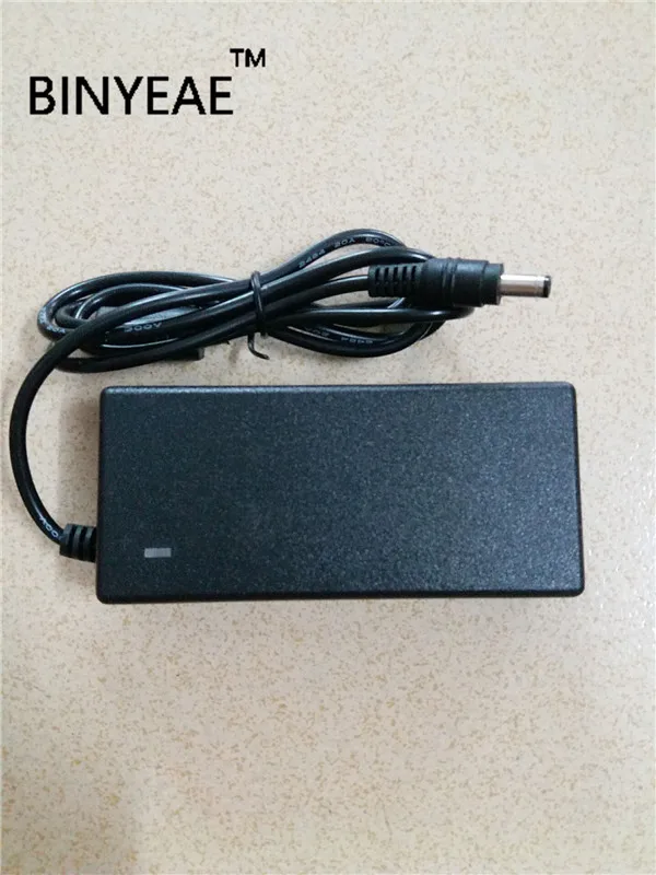 Универсальный адаптер питания переменного тока для ноутбука Lenovo G450 G550 Y430 V460 ADP 65KH