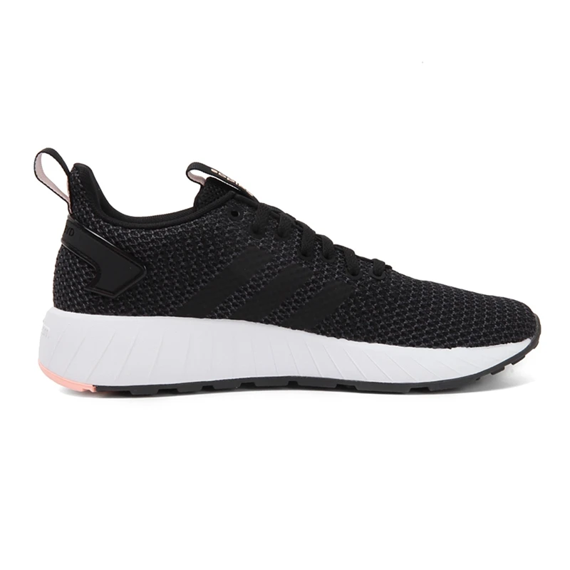Новое поступление. Оригинальные женские кроссовки для скейтбординга Adidas NEO Label