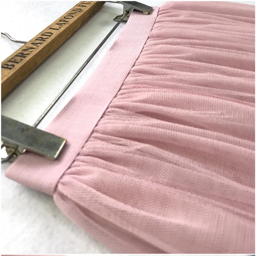 Женская плиссированная юбка трапеция винтажная длинная средней длины с высокой