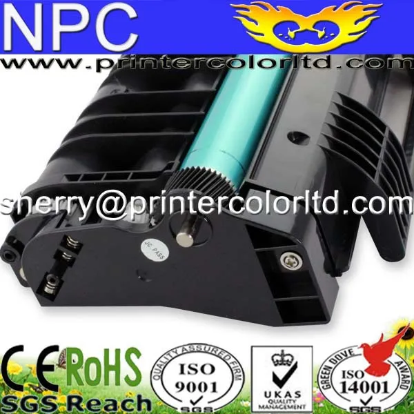 Картридж для Ricoh IPSIO 311-SFN SP311HE картридж низкая выход совместимый | Компьютеры и