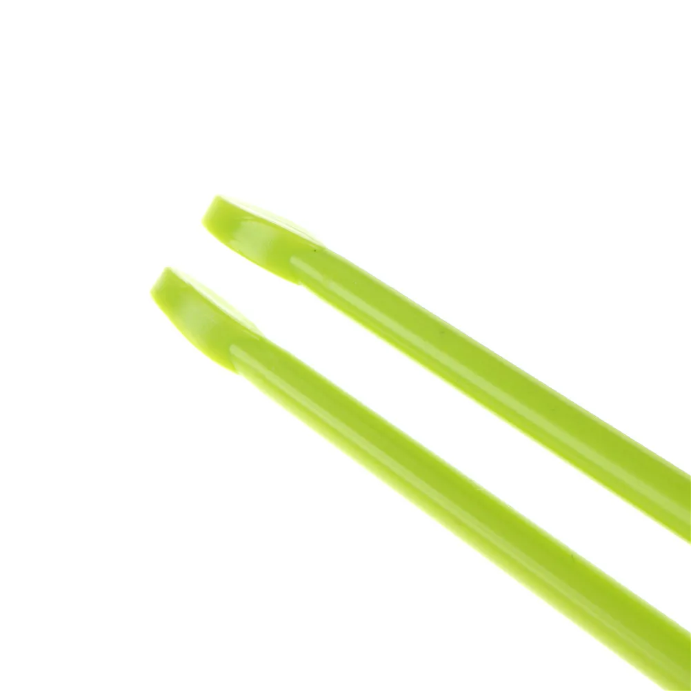 1 пара Детские милые учебные палочки для начинающих помощник обучения первая