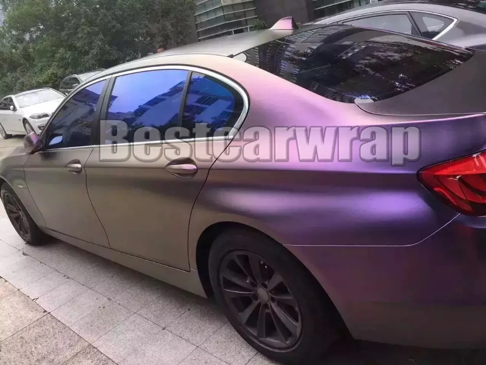 Матовый виниловый чехол переключатель премиум класса цвета красного вина золота