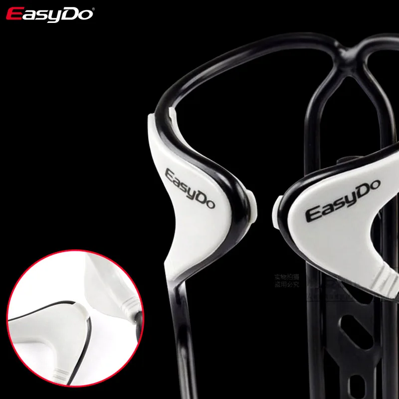 Держатель для бутылки воды EasyDo MTB горный дорожный велосипед алюминиевый