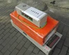 Изображение товара 3