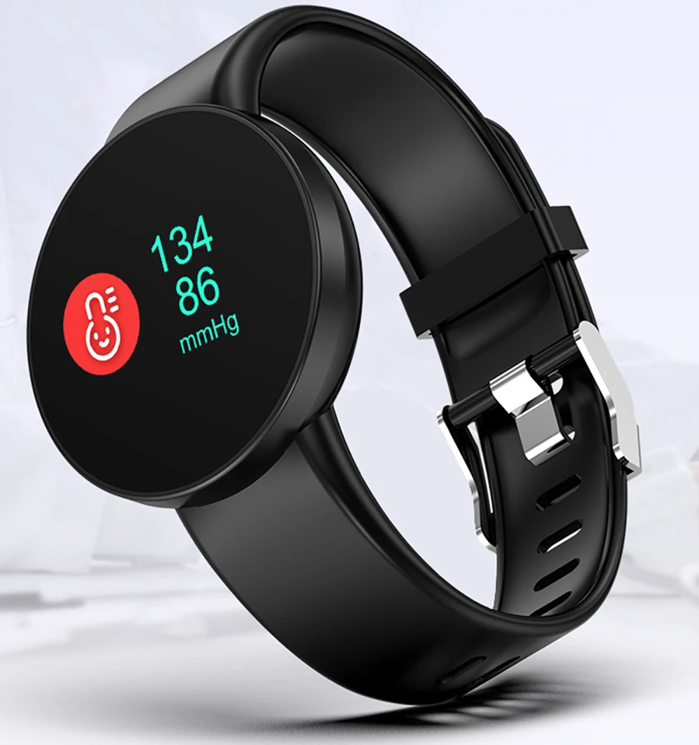 Умные часы reloj inteligente relogios gps ios android трекер montre подключение детей akilli saatler zegarek для
