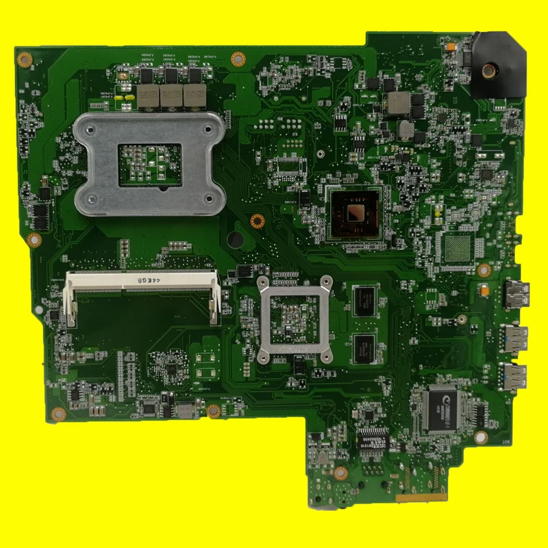 Все-в-одном ET2301I MAIN_BD материнская плата V1G N14P-GV2 gt740m для For Asus ET2301 100% тест Ok |