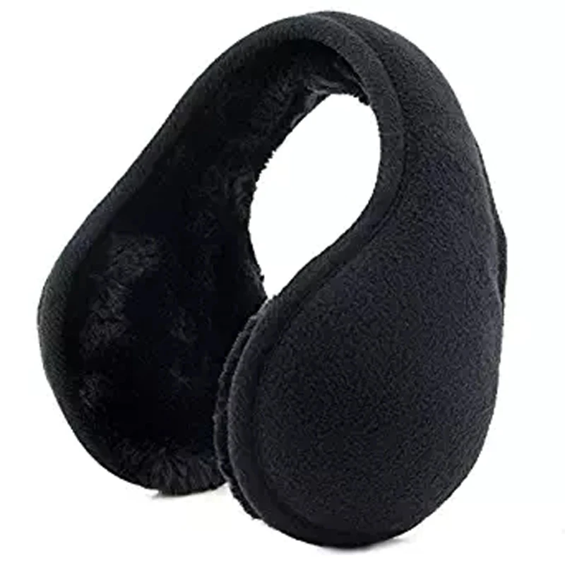 Складные Наушники унисекс Флисовые и зимние наушники|women earmuffs|earmuffs womenwinter earmuff |