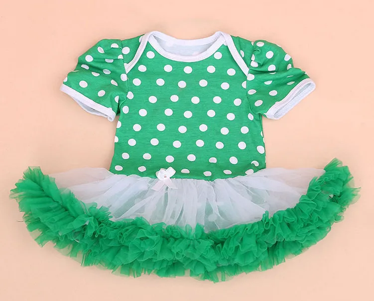 Новинка сезон весна-лето Комбинезоны для маленьких девочек Детские хлопковые