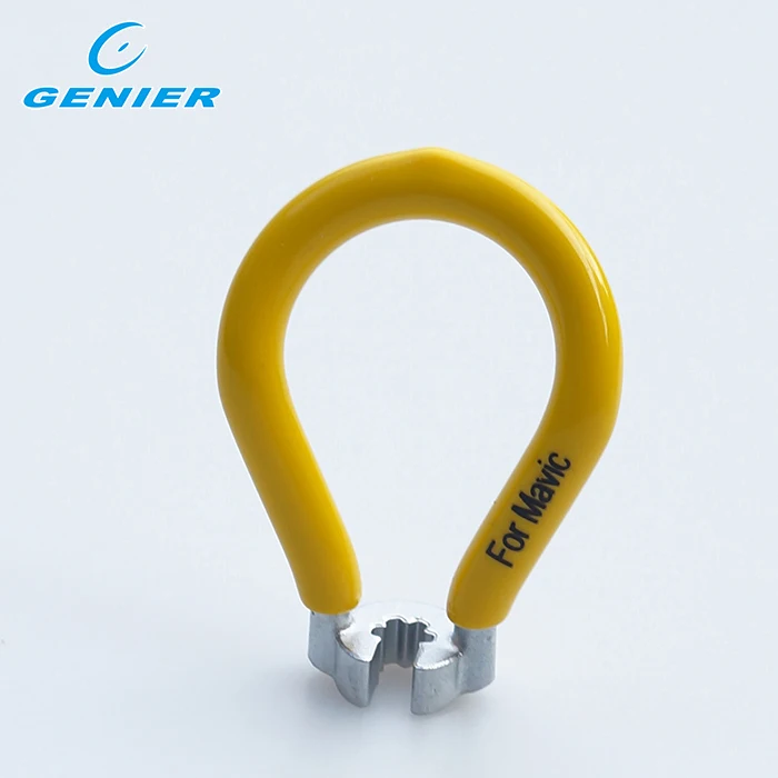 Гаечный ключ гаечный инструмент для ремонта аксессуары ниппеля 3 2/3 3/3 5/5 65 мм|spoke