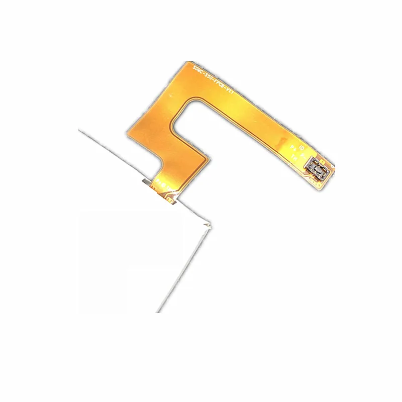 Новая запасная батарея 2600mAh AGPB016-A001 для Sony Xperia M5 E5603 E5606 E5653 E5633 E5643 E5663 | Мобильные