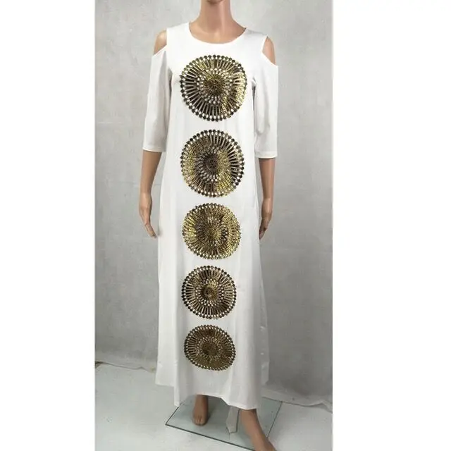 Женское платье Дашики длинное с кружевной вышивкой|dashiki dress|african designsdesign african |